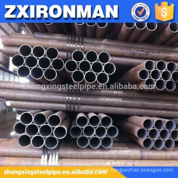 asme sa-192 carbon seamless steel pipe